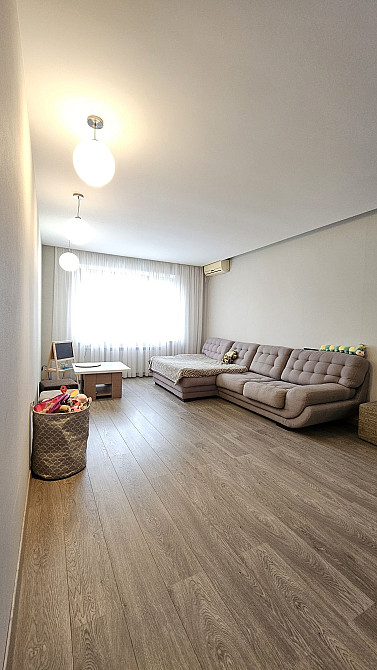 Продам 3-х комнатную квартиру Победа / Набережная/ Героев / Кодак Дніпро - зображення 6