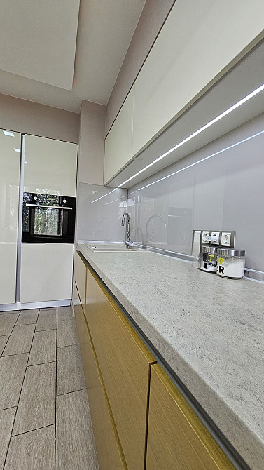 Продам 3-х комнатную квартиру Победа / Набережная/ Героев / Кодак Дніпро - зображення 3