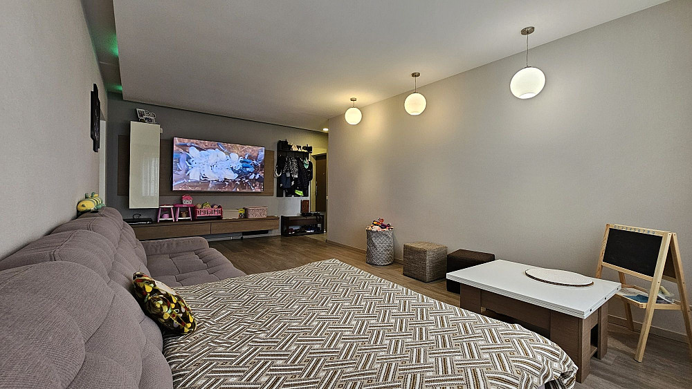 Продам 3-х комнатную квартиру Победа / Набережная/ Героев / Кодак Дніпро - зображення 8