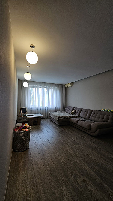 Продам 3-х комнатную квартиру Победа / Набережная/ Героев / Кодак Дніпро - зображення 7