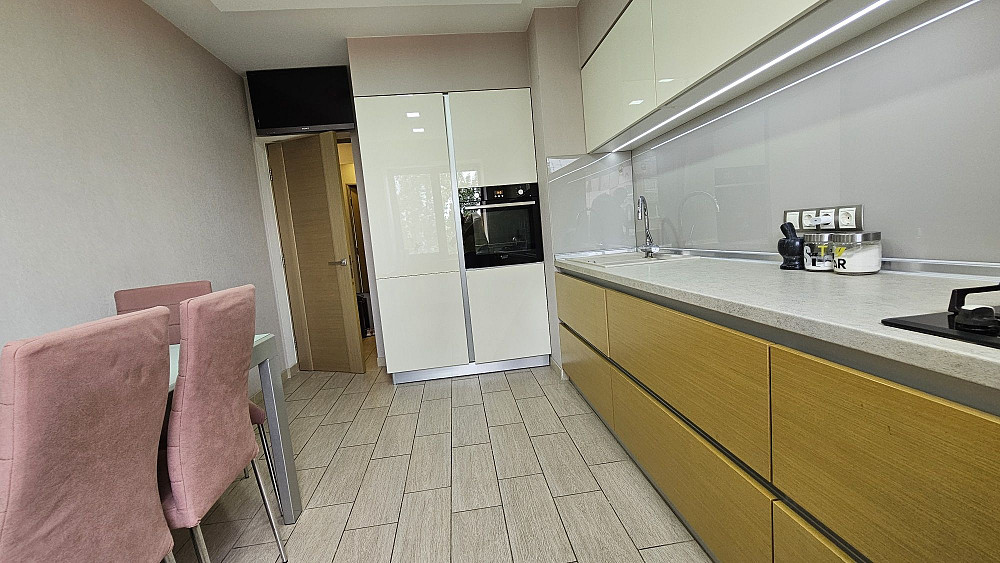 Продам 3-х комнатную квартиру Победа / Набережная/ Героев / Кодак Дніпро - зображення 4