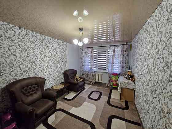 Продаж 2-х кімнатної квартири. Кокчетавська. Дружба. Кривой Рог