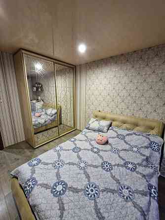 Продаж 2-х кімнатної квартири. Кокчетавська. Дружба. Кривой Рог