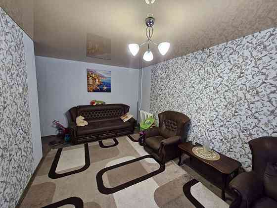 Продаж 2-х кімнатної квартири. Кокчетавська. Дружба. Кривой Рог