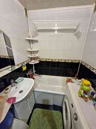 Продаж 2-х кімнатної квартири. Кокчетавська. Дружба. Кривой Рог