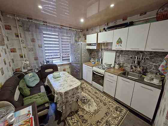 Продаж 2-х кімнатної квартири. Кокчетавська. Дружба. Кривой Рог