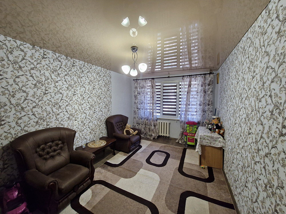 Продаж 2-х кімнатної квартири. Кокчетавська. Дружба. Кривой Рог - изображение 2