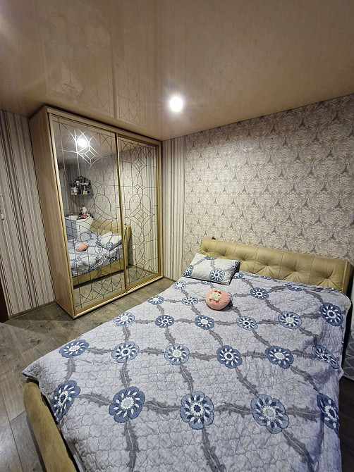 Продаж 2-х кімнатної квартири. Кокчетавська. Дружба. Кривой Рог - изображение 5