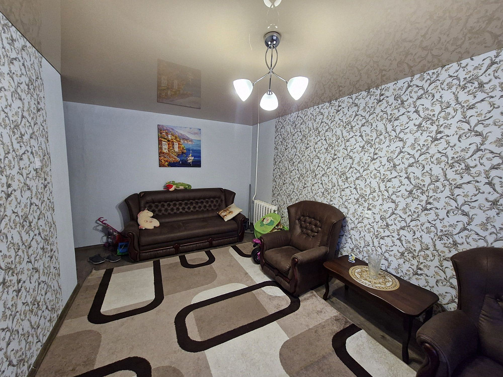 Продаж 2-х кімнатної квартири. Кокчетавська. Дружба. Кривой Рог - изображение 3