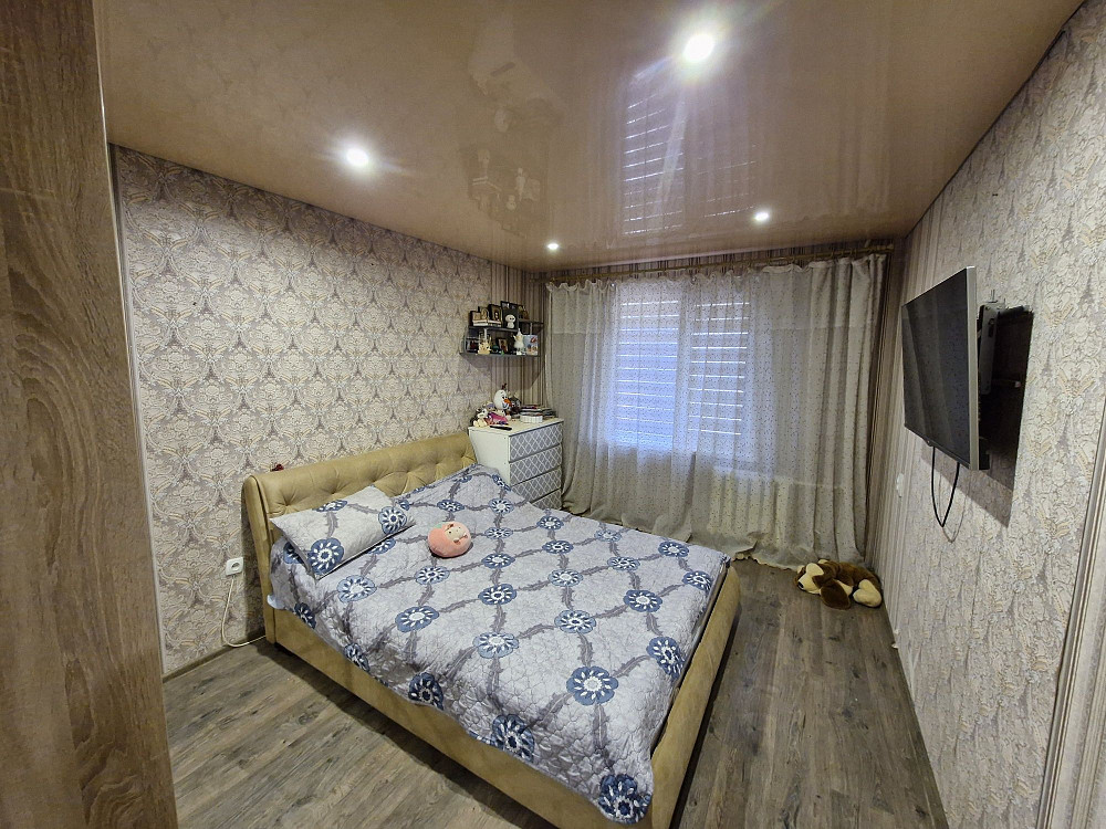 Продаж 2-х кімнатної квартири. Кокчетавська. Дружба. Кривой Рог - изображение 4