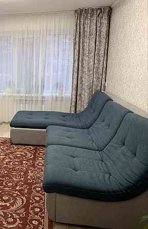 3-кімнатна квартира на Даманському Краматорськ