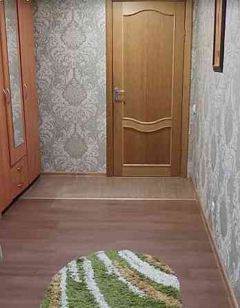 39542 продаж 1 кімнатної квартири р-н ЖД Хмельницький