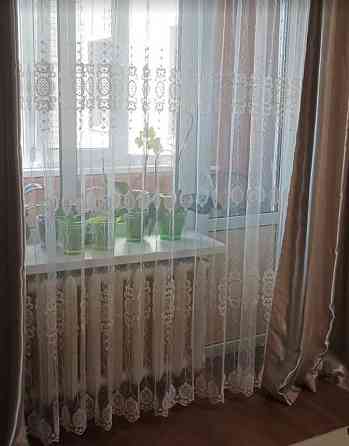 39542 продаж 1 кімнатної квартири р-н ЖД Хмельницький