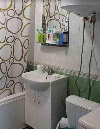 39542 продаж 1 кімнатної квартири р-н ЖД Хмельницький