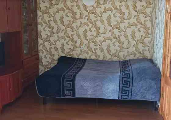 39542 продаж 1 кімнатної квартири р-н ЖД Хмельницький