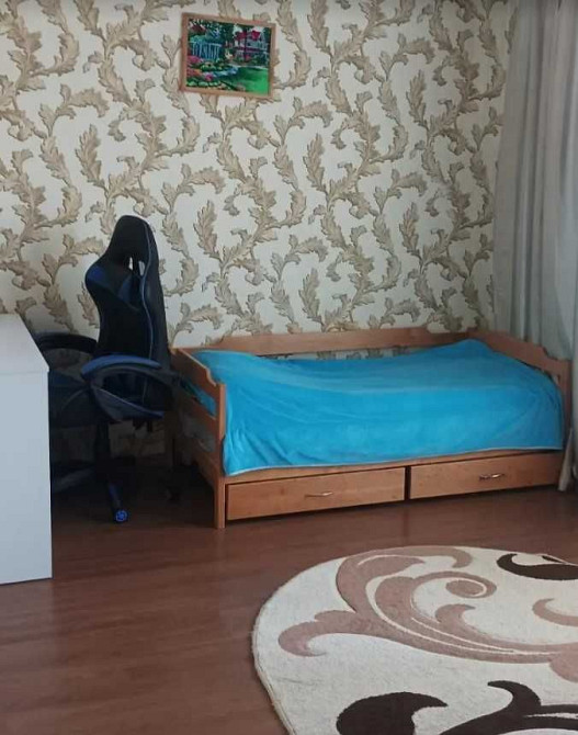 39542 продаж 1 кімнатної квартири р-н ЖД Хмельницкий - изображение 6