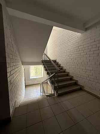 НОВА! Дуже красива 2-х кімнатна квартира! Ремонт Чернигов