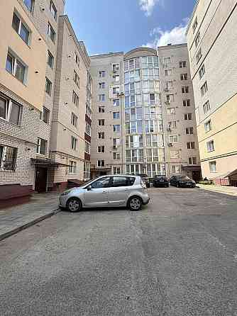 НОВА! Дуже красива 2-х кімнатна квартира! Ремонт Чернигов