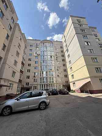 НОВА! Дуже красива 2-х кімнатна квартира! Ремонт Чернигов