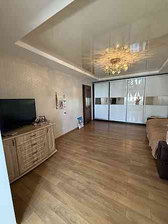 НОВА! Дуже красива 2-х кімнатна квартира! Ремонт Чернигов