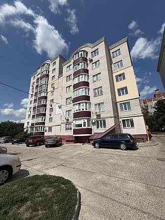 НОВА! Дуже красива 2-х кімнатна квартира! Ремонт Чернигов