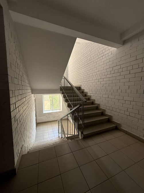 НОВА! Дуже красива 2-х кімнатна квартира! Ремонт Чернигов - изображение 4