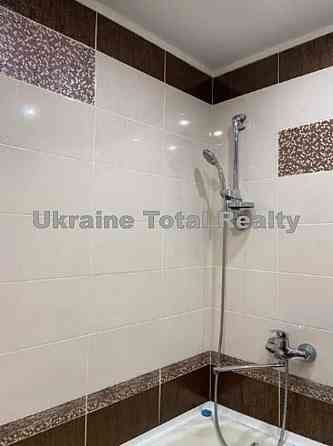 Борщагівка! 1к квартира за ремонтом біля Колібрісу! Вул Якуба Коласа 5 Киев