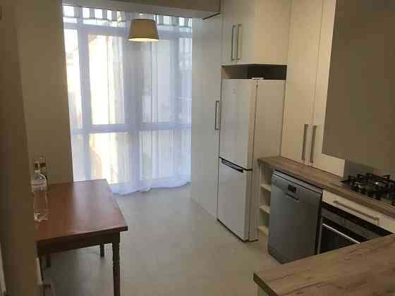 Продаж 1-к квартири Гатне, вул Інститутська, метро Теремки Гатное