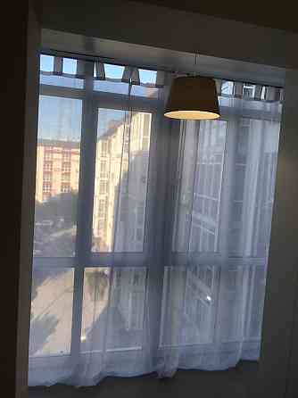 Продаж 1-к квартири Гатне, вул Інститутська, метро Теремки Гатное