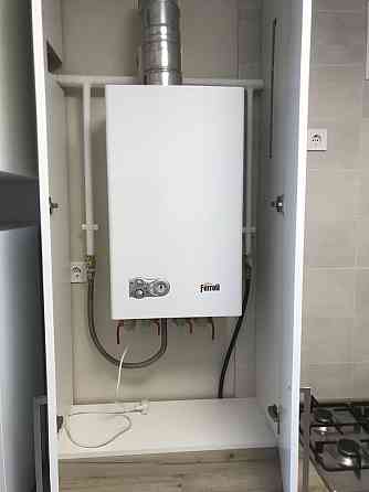 Продаж 1-к квартири Гатне, вул Інститутська, метро Теремки Гатное