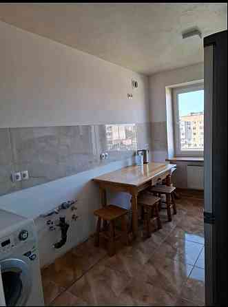 ПРОДАМ КВАРТИРУ  з автономним електро опаленням та сучасним ремонтом Луцьк