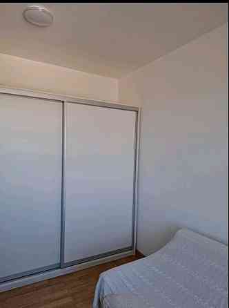 ПРОДАМ КВАРТИРУ  з автономним електро опаленням та сучасним ремонтом Луцьк