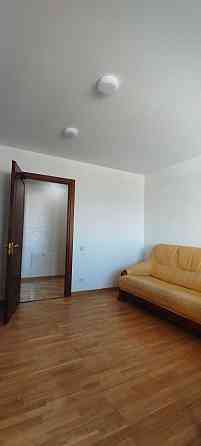 ПРОДАМ КВАРТИРУ  з автономним електро опаленням та сучасним ремонтом Луцьк