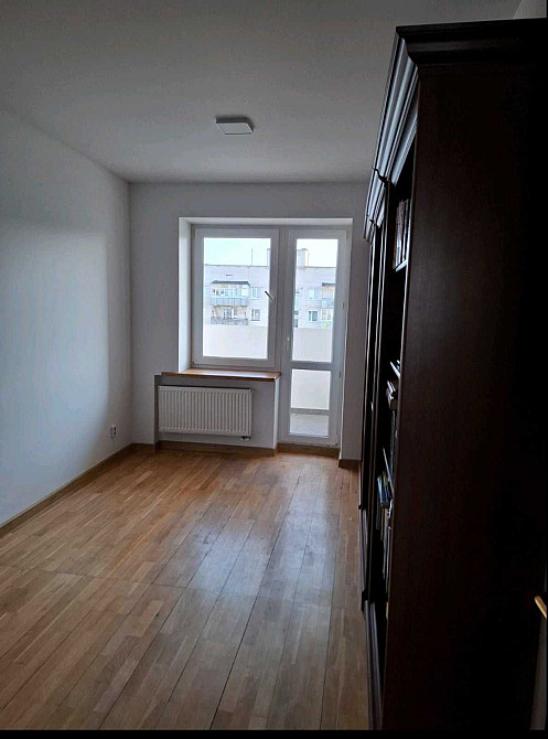 ПРОДАМ КВАРТИРУ  з автономним електро опаленням та сучасним ремонтом Луцк - изображение 4