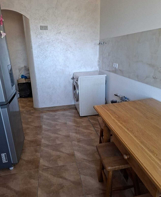 ПРОДАМ КВАРТИРУ  з автономним електро опаленням та сучасним ремонтом Луцк - изображение 7