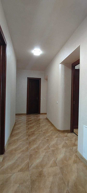 ПРОДАМ КВАРТИРУ  з автономним електро опаленням та сучасним ремонтом Луцк - изображение 5