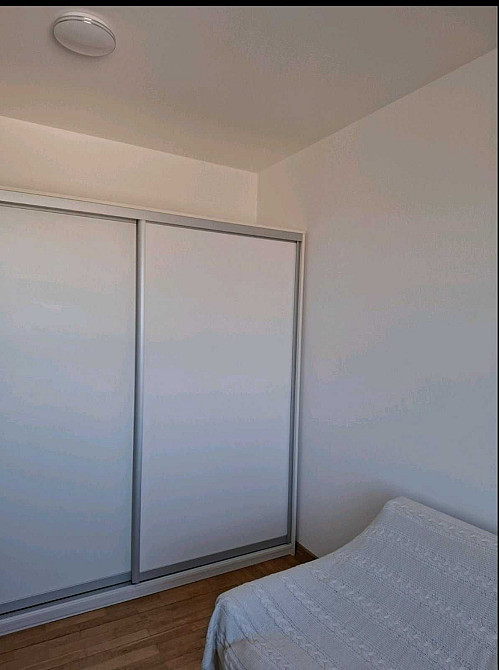 ПРОДАМ КВАРТИРУ  з автономним електро опаленням та сучасним ремонтом Луцк - изображение 3