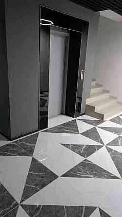 Продам  свою 1к квартиру в  ЖК "Приморські Сади" + паркінг Крижанівка