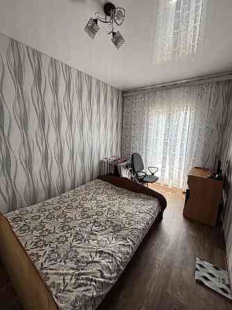 Продается 2 комнатная квартира. Автономное отоплние. Гараж. Славянск Слов`янськ