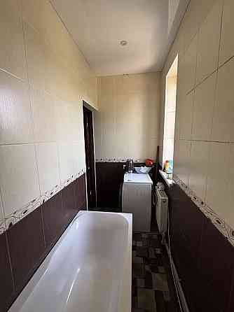 Продается 2 комнатная квартира. Автономное отоплние. Гараж. Славянск Слов`янськ