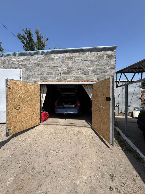 Продается 2 комнатная квартира. Автономное отоплние. Гараж. Славянск Слов`янськ - зображення 6