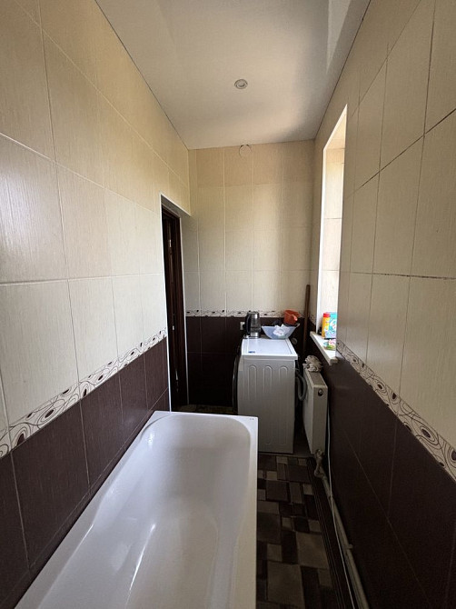 Продается 2 комнатная квартира. Автономное отоплние. Гараж. Славянск Слов`янськ - зображення 5