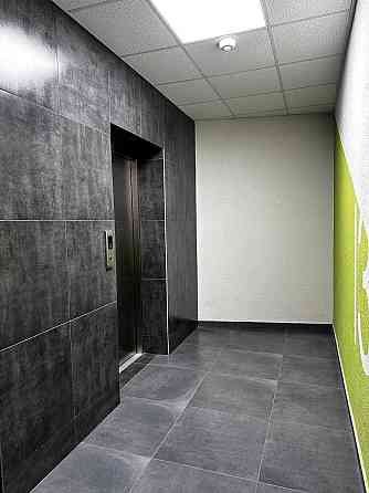 Продається 2-кімнатна квартира в новобудові (60 м² + 27 м² тераса) Львов