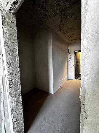 Продається 2-кімнатна квартира в новобудові (60 м² + 27 м² тераса) Львов