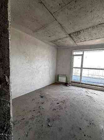 Продається 2-кімнатна квартира в новобудові (60 м² + 27 м² тераса) Львов