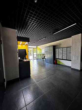 Продається 2-кімнатна квартира в новобудові (60 м² + 27 м² тераса) Львов