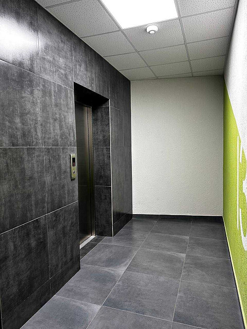 Продається 2-кімнатна квартира в новобудові (60 м² + 27 м² тераса) Львів - зображення 3