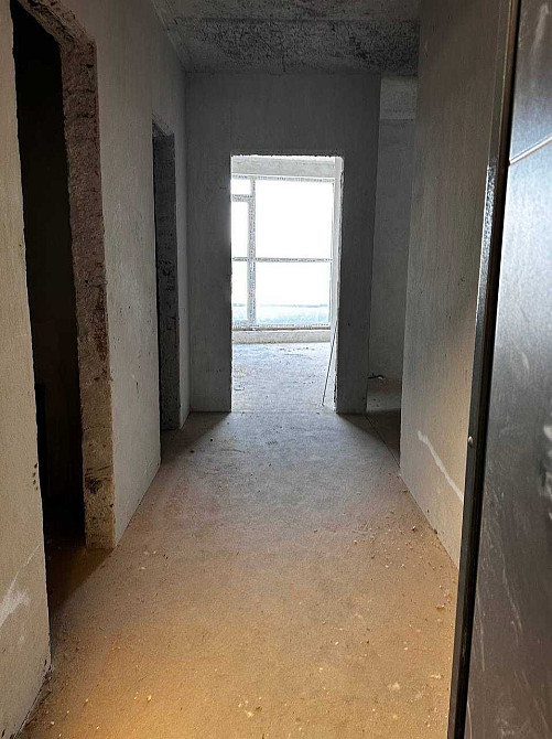 Продається 2-кімнатна квартира в новобудові (60 м² + 27 м² тераса) Львів - зображення 7