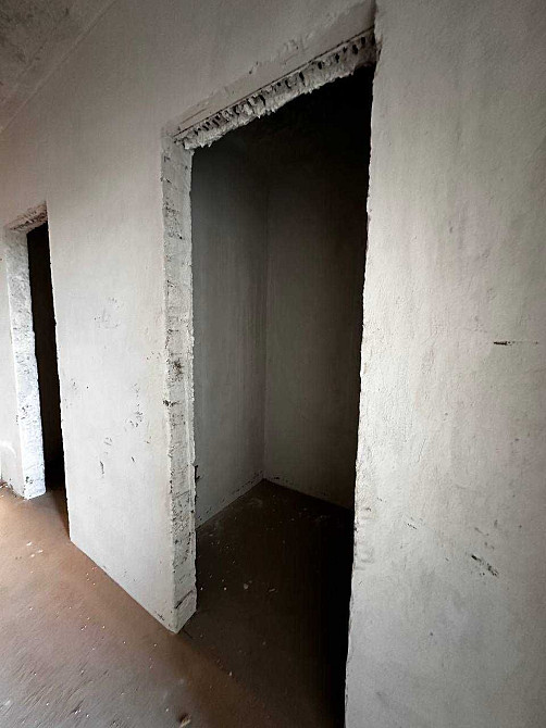 Продається 2-кімнатна квартира в новобудові (60 м² + 27 м² тераса) Львів - зображення 8