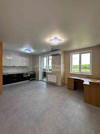 Продам1 комнатную в ЖК Птичка Харьков